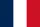 Français (Luxembourg)